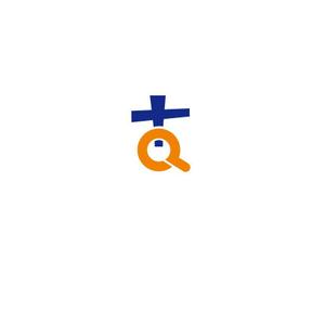 CAZY ()さんの新ロゴのデザイン　「あ」のロゴへの提案