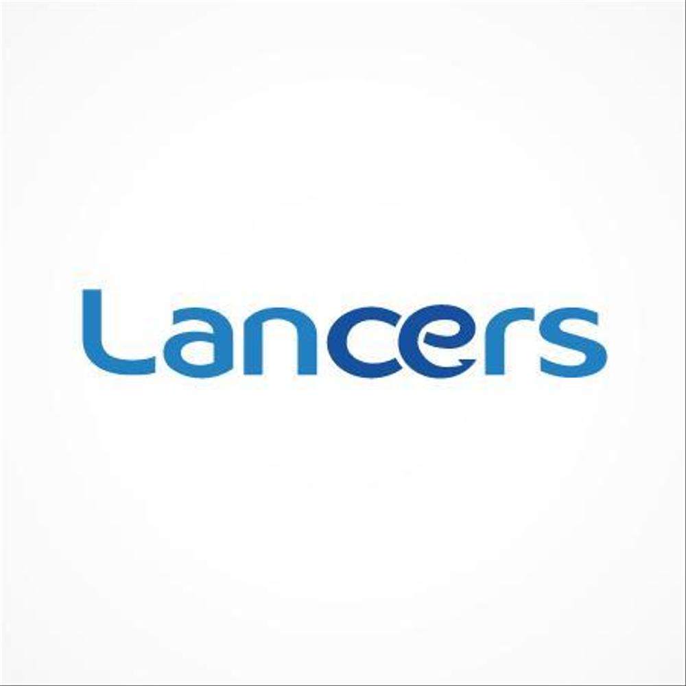 img_logo_lancers_D02.jpg