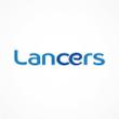 img_logo_lancers_D02.jpg