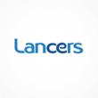 img_logo_lancers_B02.jpg