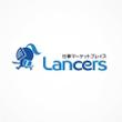 img_logo_lancers_B01.jpg