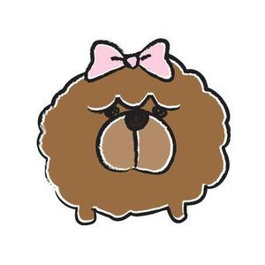 chifumiさんの【プロダクション】女の子向け公式キャラクターを募集します！への提案