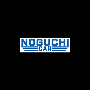 DeeDeeGraphics (DeeDeeGraphics)さんのサッカーチームのユニホームに使用するロゴへの提案