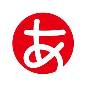 apollo_69 (apollo_69)さんの新ロゴのデザイン　「あ」のロゴへの提案