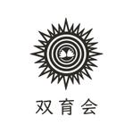 c-k-a-r-d-h (c-k-a-r-d-h)さんの働く子育て世代のトータルサポート「双育会」のロゴデザインへの提案