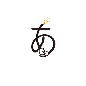 sacon (sacon)さんの新ロゴのデザイン　「あ」のロゴへの提案