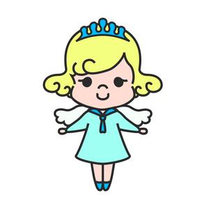 さんの【プロダクション】女の子向け公式キャラクターを募集します！への提案