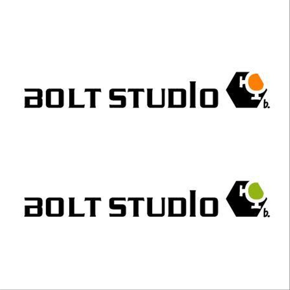 bolt-studio-a01.jpg