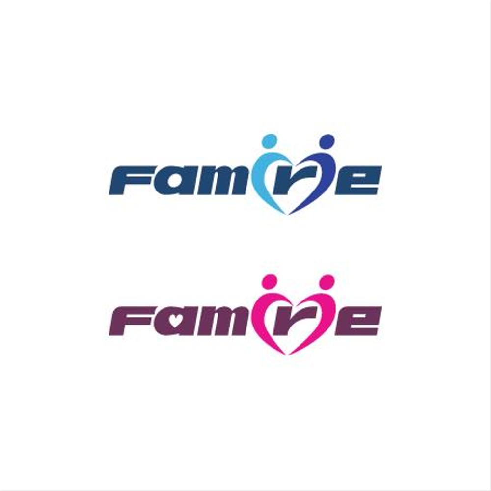 logo01.gif