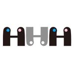 dwork (dwork)さんの『HHH』（Webマガジン）のロゴ作成への提案