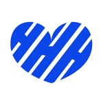 MacMagicianさんの『HHH』（Webマガジン）のロゴ作成への提案