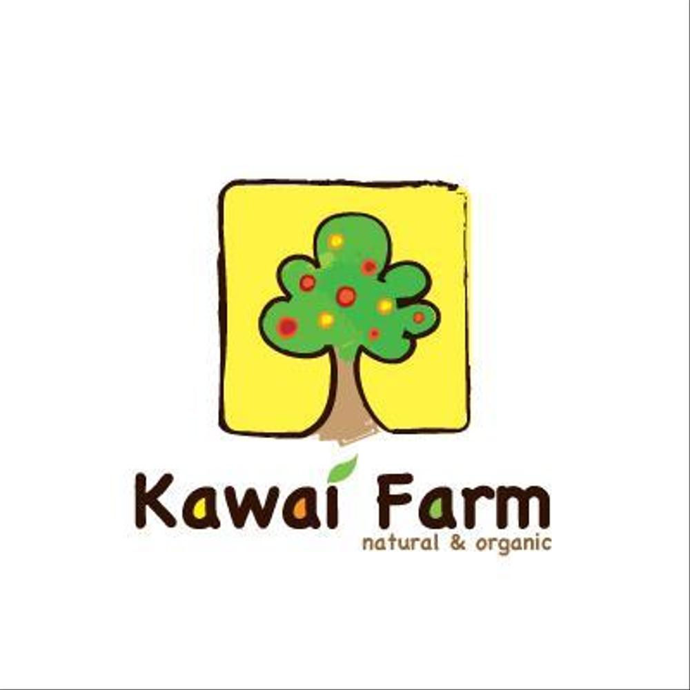 kawaifarm様ご提案１.jpg