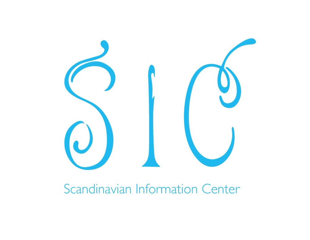 SIC（Scandinavian Information Center).jpg