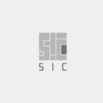 RGM.DESIGN (rgm_m)さんの「SIC　（Scandinavian Information Center)」のロゴ作成への提案