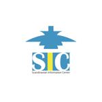 アトリエジアノ (ziano)さんの「SIC　（Scandinavian Information Center)」のロゴ作成への提案
