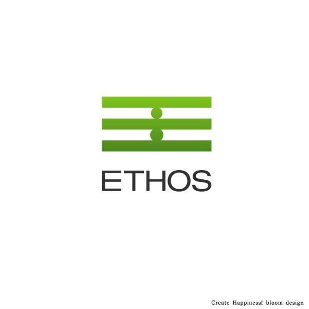 ethos_logo_0217_2.jpg