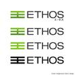 ethos_logo_0217_3.jpg