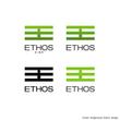 ethos_logo_0217_4.jpg