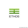 ethos_logo_0217_2.jpg