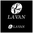lavan-03.png