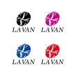 lavan-02.png