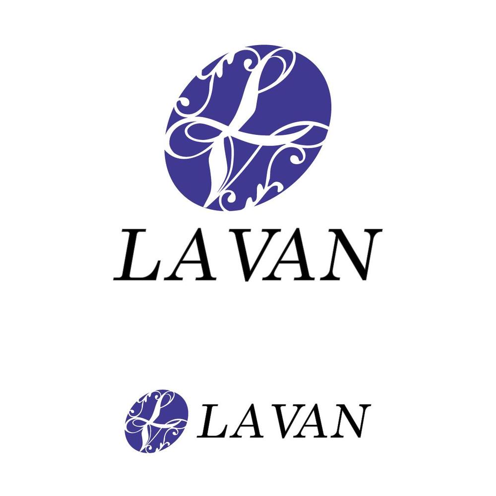 lavan-01.png