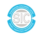 BEAR'S DESIGN (it-bear)さんの「SIC　（Scandinavian Information Center)」のロゴ作成への提案