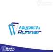 Hypick Runner.jpg