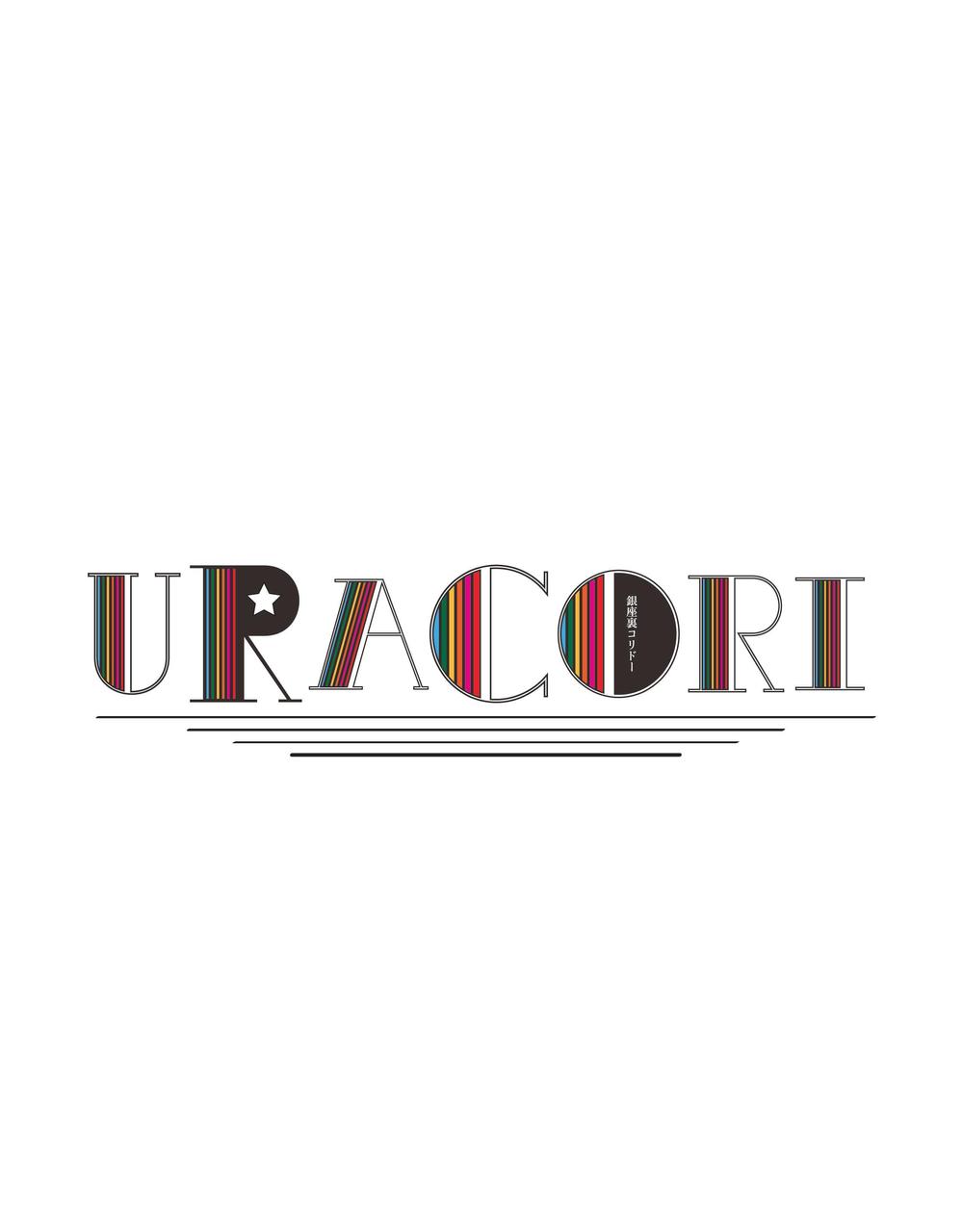 URACORI-01.jpg