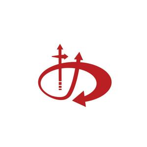 KOZ-DESIGN (saki8)さんの新ロゴのデザイン　「あ」のロゴへの提案