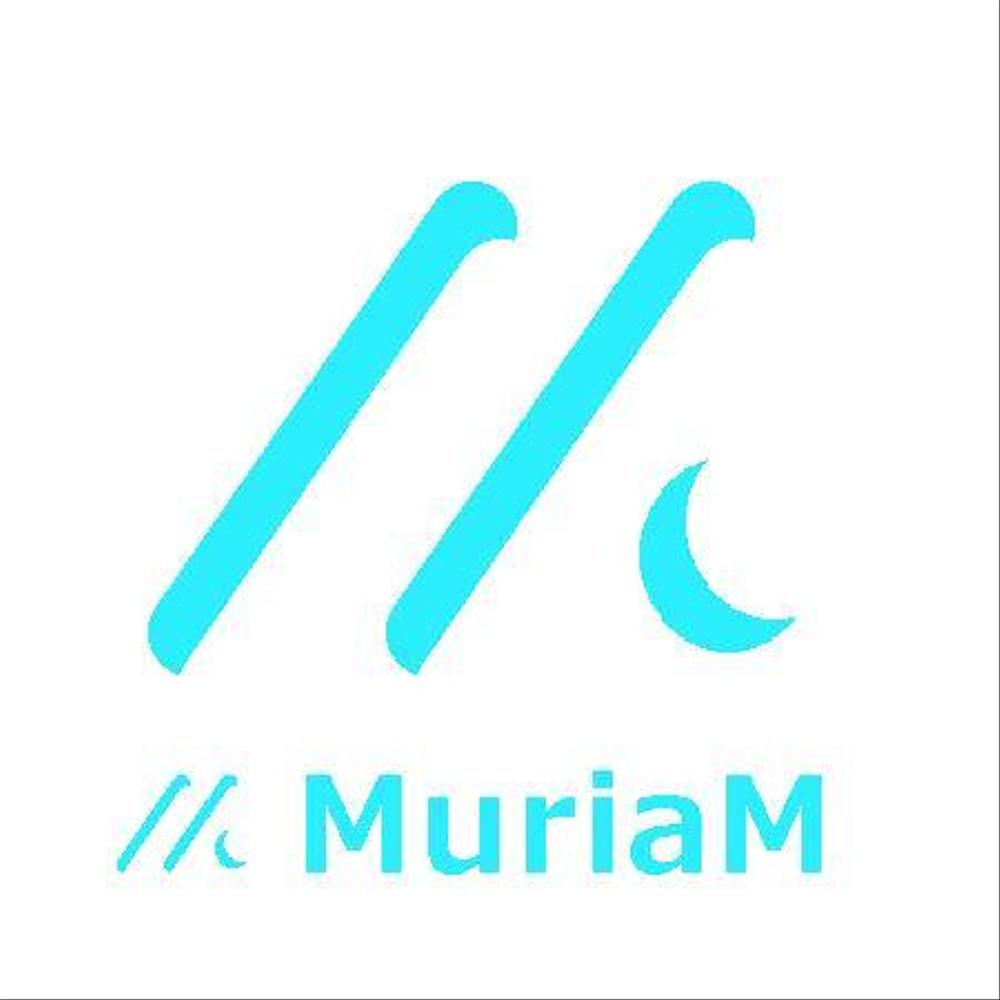 MuriaM.jpg