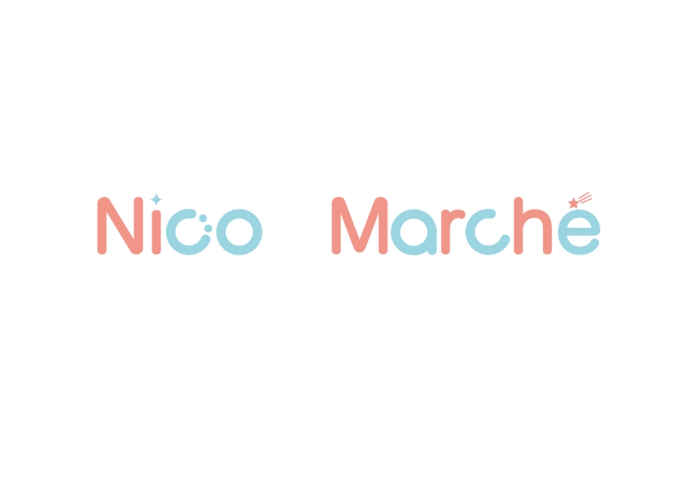 Nico-Marché.jpg