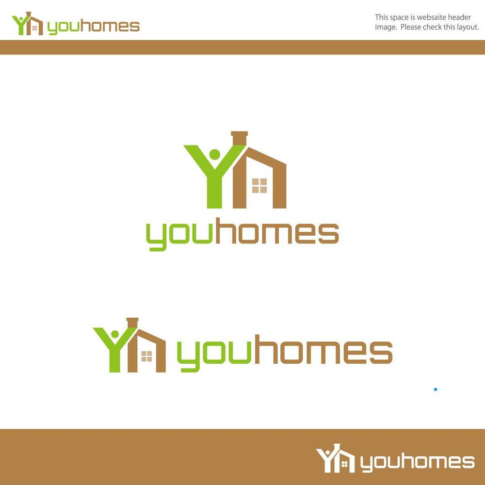 youhomes-02.jpg