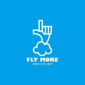 fuji_san (fuji_san)さんの社名ロゴへの提案