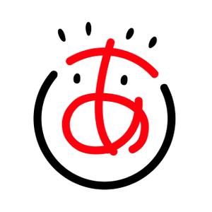 みかん (mikannu)さんの新ロゴのデザイン　「あ」のロゴへの提案