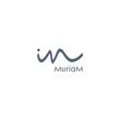 MuriaM_logo_1.png
