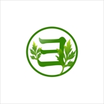 Suisui (Suisui)さんの健康食品通販サイトに使用するロゴ作成への提案