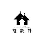 skyblue (skyblue)さんの建築設計事務所　企業ロゴへの提案