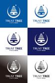 @lan_trust-tree_03.jpg