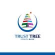 @lan_trust-tree_02.jpg