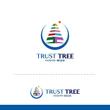 @lan_trust-tree_01.jpg