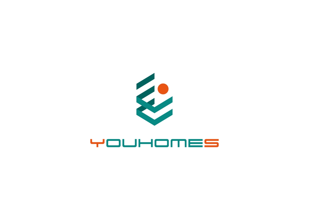youhomes-01.png