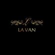 LAVAN_ver2.jpg