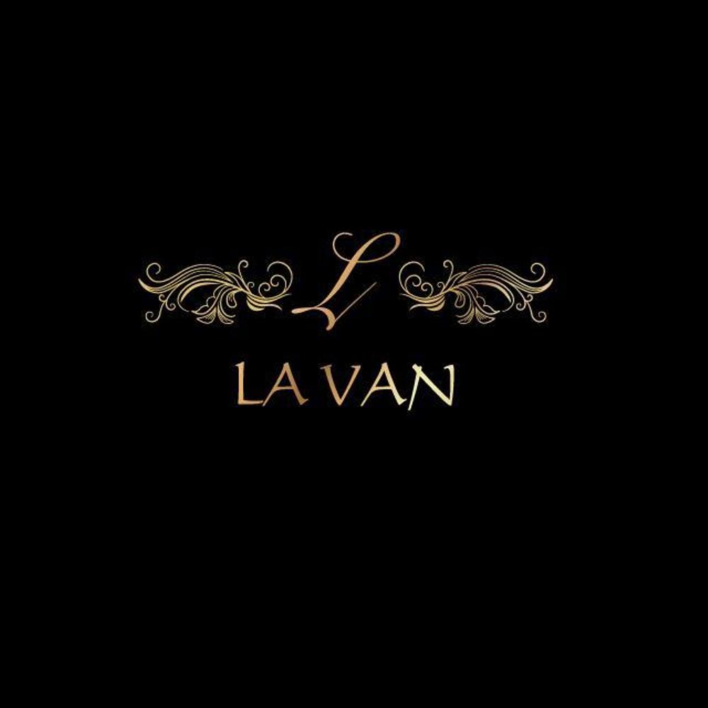 LAVAN_ver2.jpg