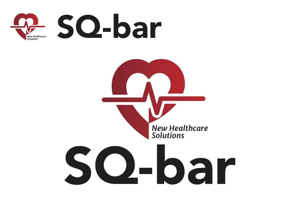 SQ-bar .jpg