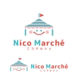 Nico_Marché_1.jpg