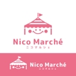 Nico_Marché_3.jpg