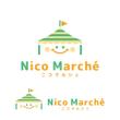 Nico_Marché_2.jpg