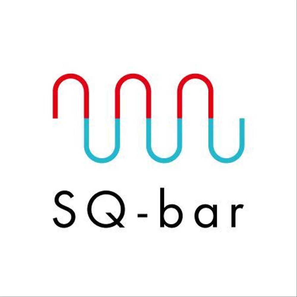 SQbar_01.jpg