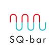 SQbar_01.jpg